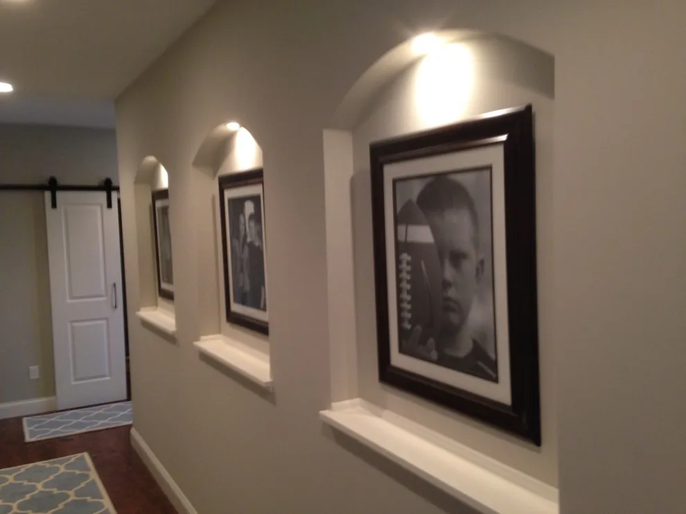 Fitzke Construction - Photo 13