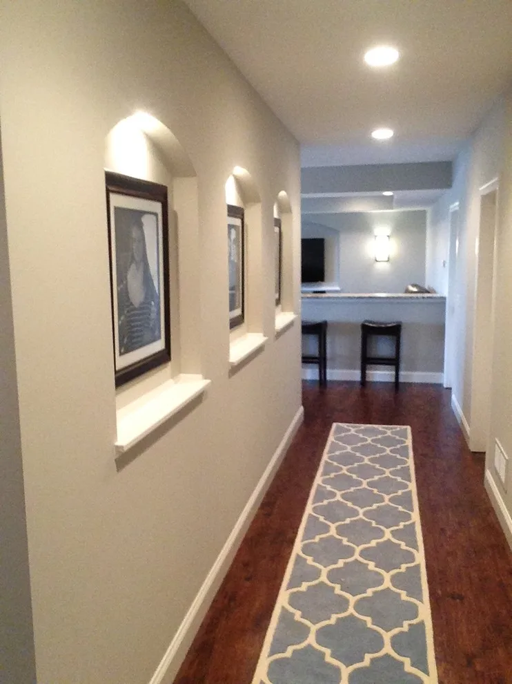 Credit River Region by Fitzke Construction - Photo 22