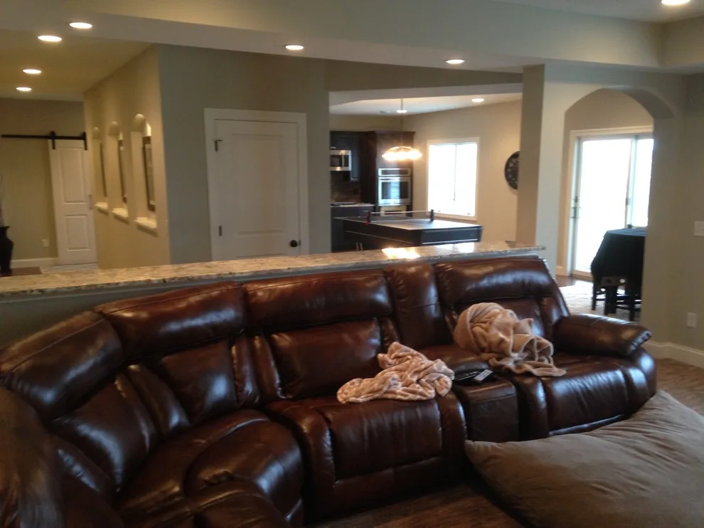 Credit River Region by Fitzke Construction - Photo 15