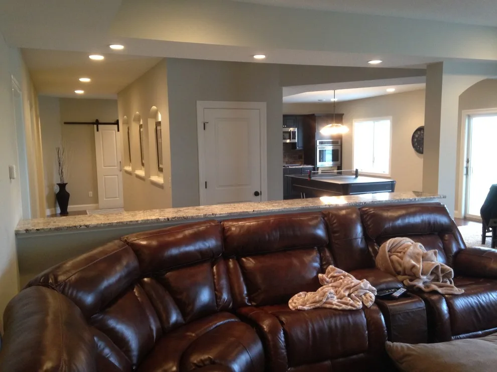 Credit River Region by Fitzke Construction - Photo 6