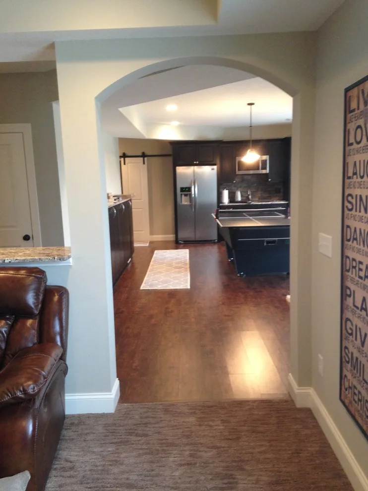 Credit River Region by Fitzke Construction - Photo 4
