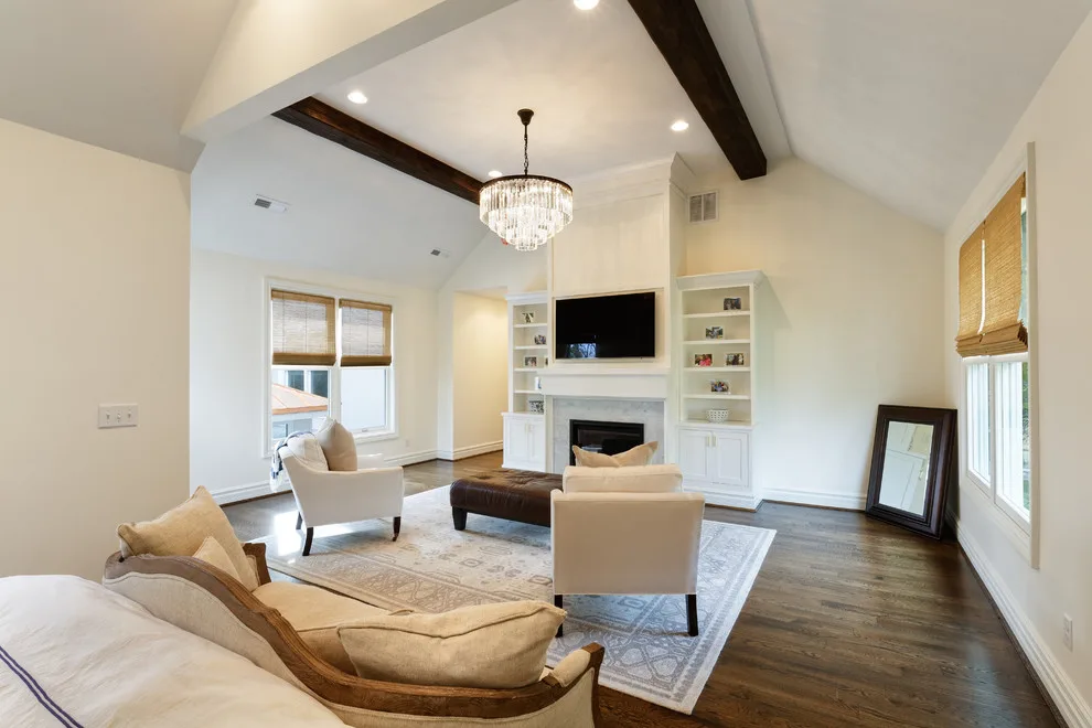 Michaelson Homes LLC - Photo 3