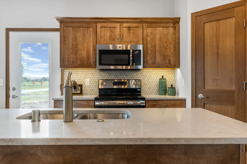 Creek's Edge Duplex Homes by Wilcon Construction Services LLC - Photo 4