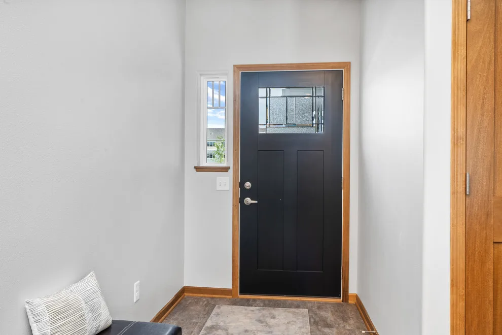 Wilcon Construction Services LLC - Photo 14