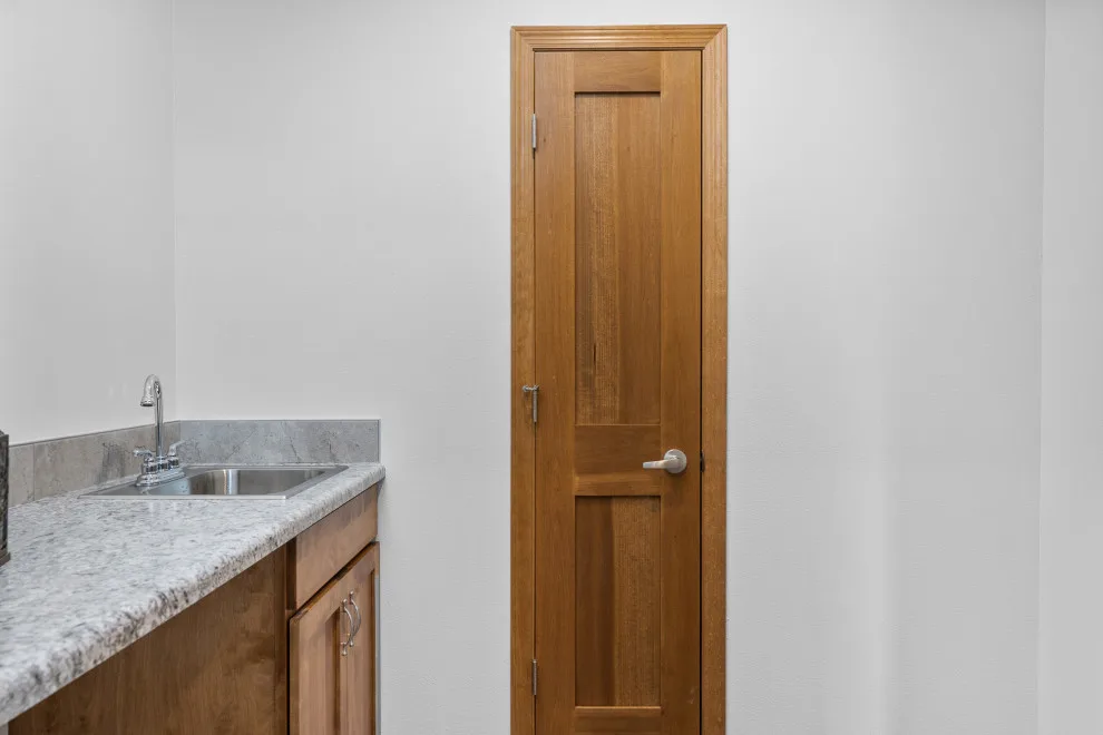 Creek's Edge Duplex Homes by Wilcon Construction Services LLC - Photo 9