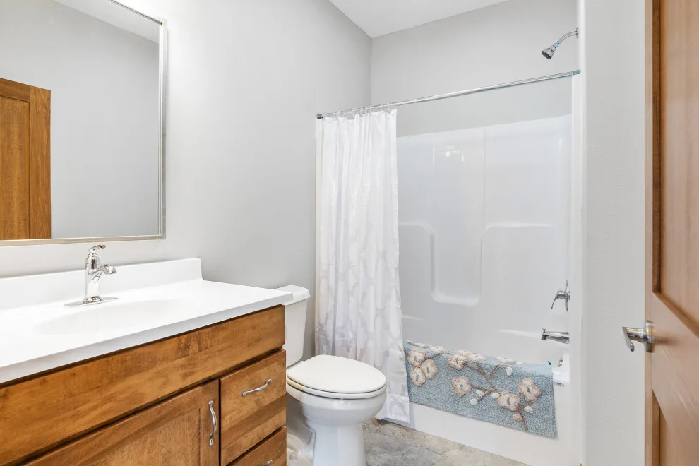 Creek's Edge Duplex Homes by Wilcon Construction Services LLC - Photo 10