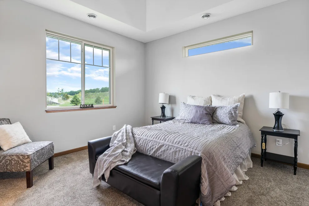 Creek's Edge Duplex Homes by Wilcon Construction Services LLC - Photo 8