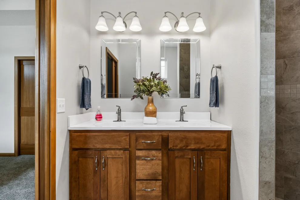 Creek's Edge Duplex Homes by Wilcon Construction Services LLC - Photo 15