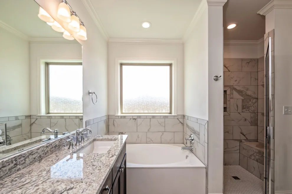Riverbank by Peavy Homes, LLC - Photo 13