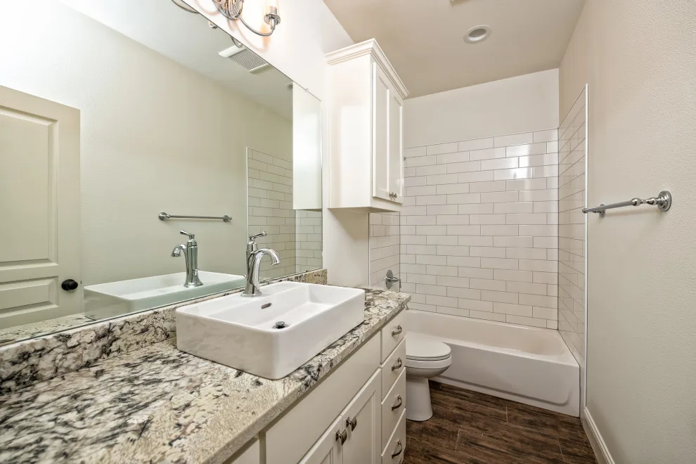 Riverbank by Peavy Homes, LLC - Photo 12