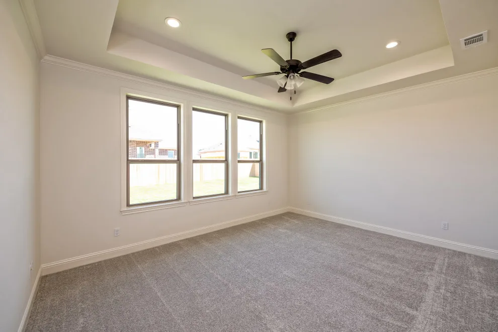 Riverbank by Peavy Homes, LLC - Photo 23