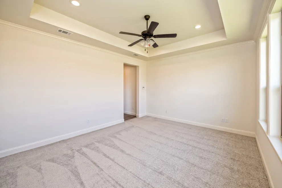 Riverbank by Peavy Homes, LLC - Photo 2