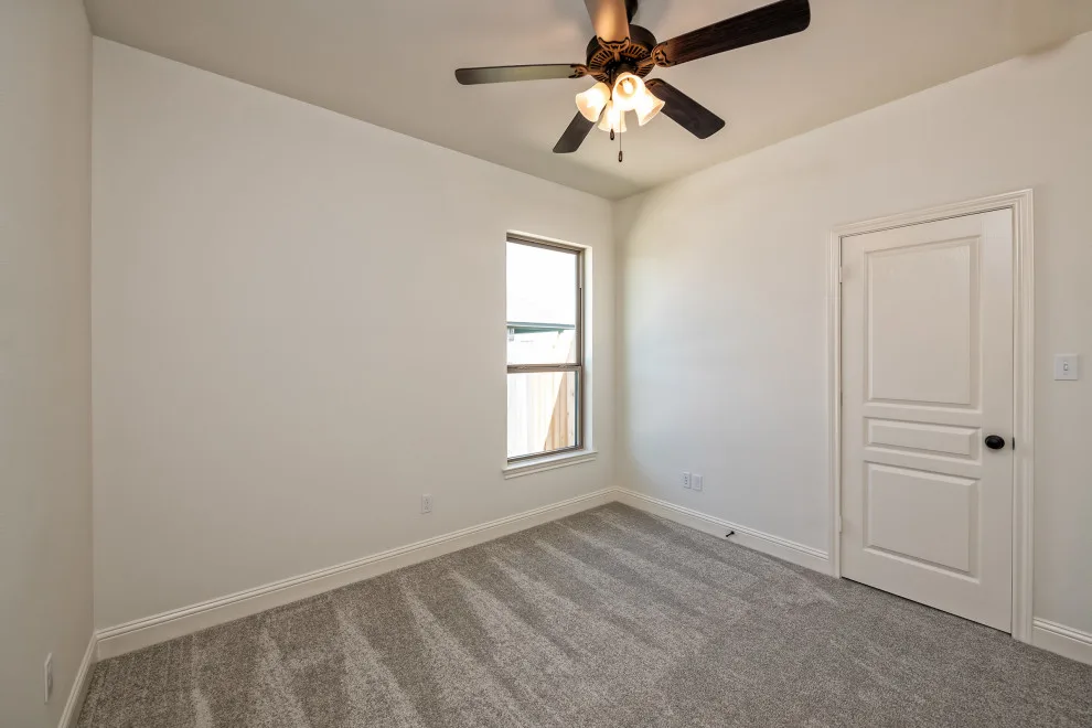 Riverbank by Peavy Homes, LLC - Photo 19