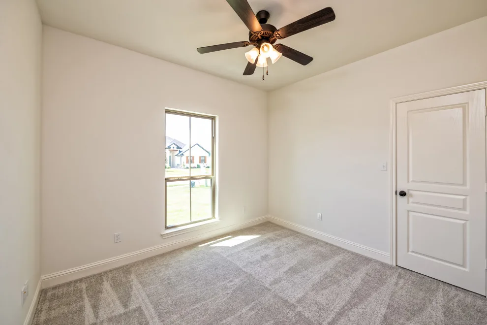 Riverbank by Peavy Homes, LLC - Photo 6