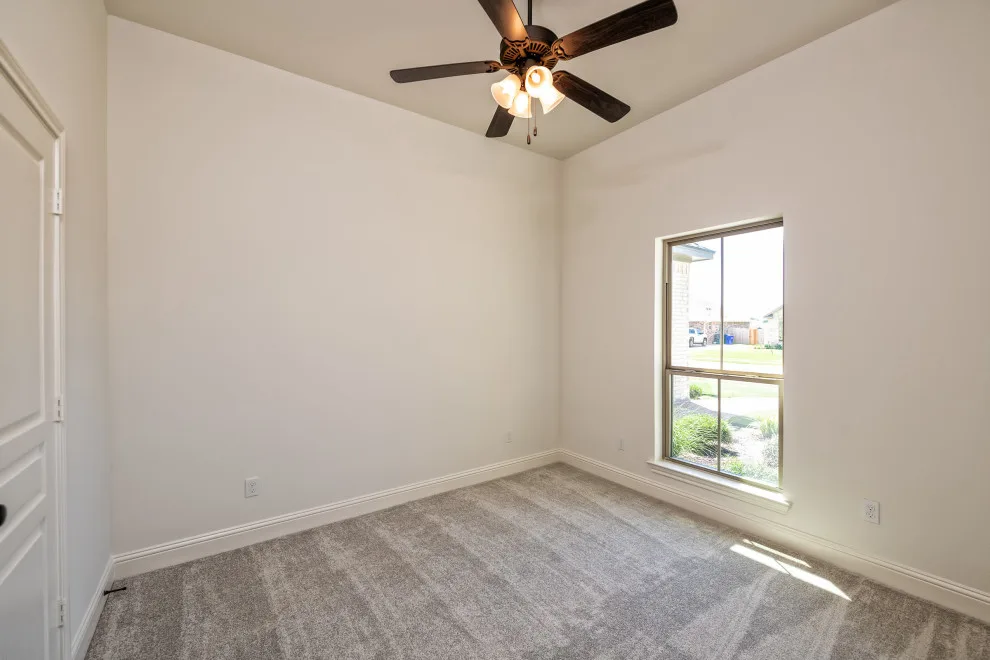 Riverbank by Peavy Homes, LLC - Photo 9