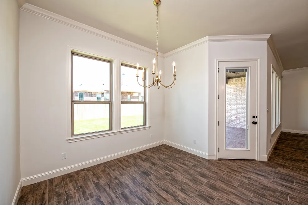 Riverbank by Peavy Homes, LLC - Photo 11