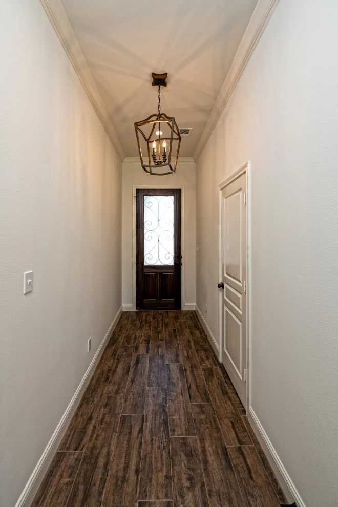 Riverbank by Peavy Homes, LLC - Photo 8