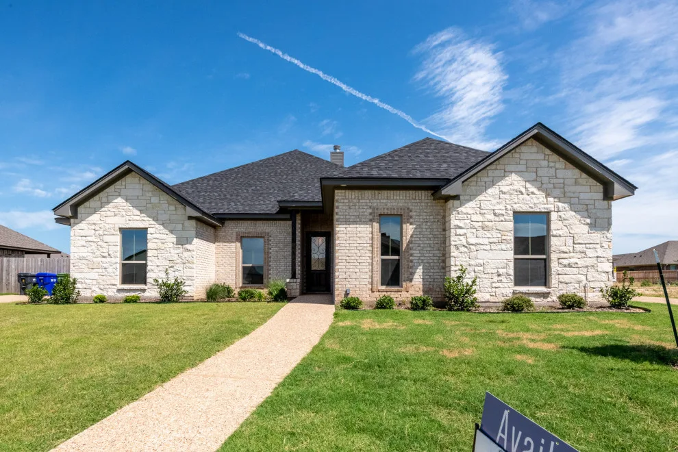 Riverbank by Peavy Homes, LLC - Photo 20