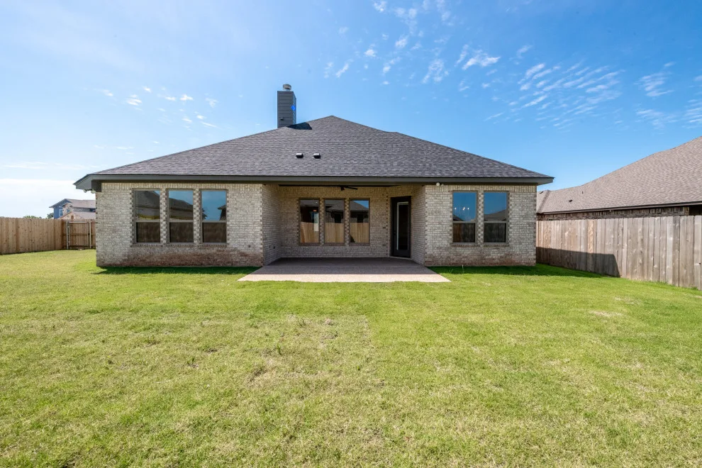 Riverbank by Peavy Homes, LLC - Photo 21