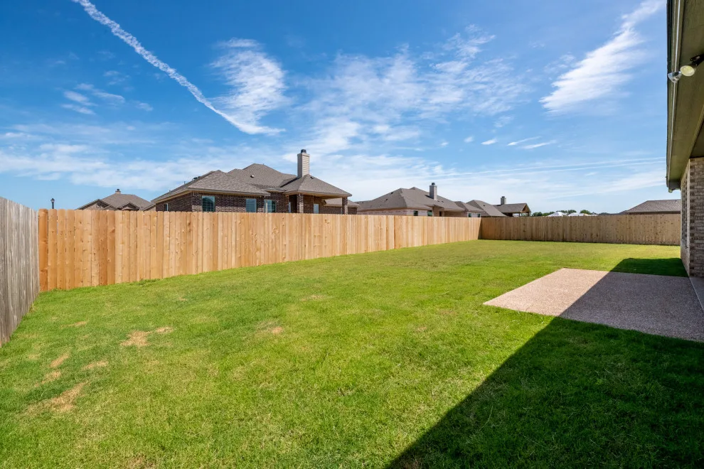 Riverbank by Peavy Homes, LLC - Photo 18