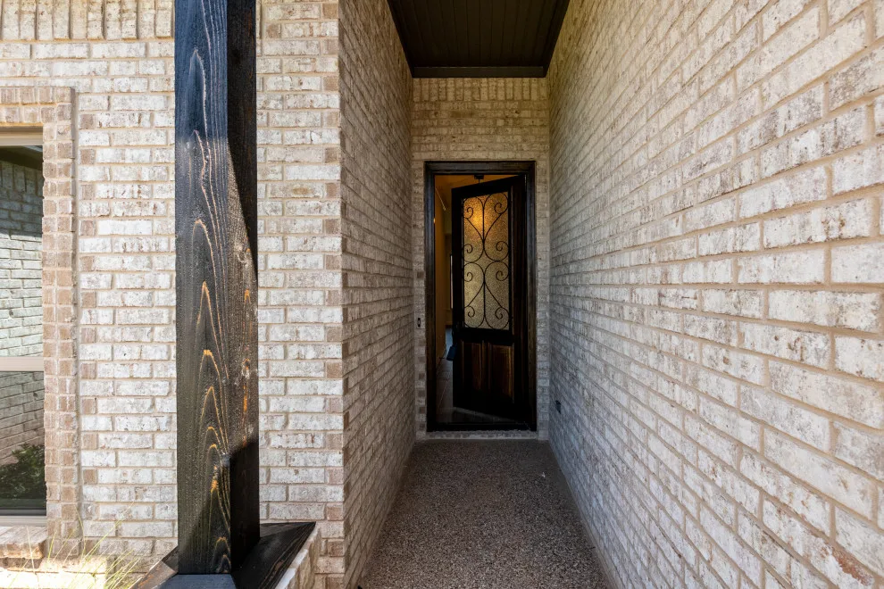 Riverbank by Peavy Homes, LLC - Photo 10