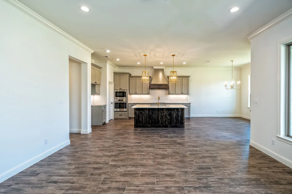 Riverbank by Peavy Homes, LLC - Photo 14