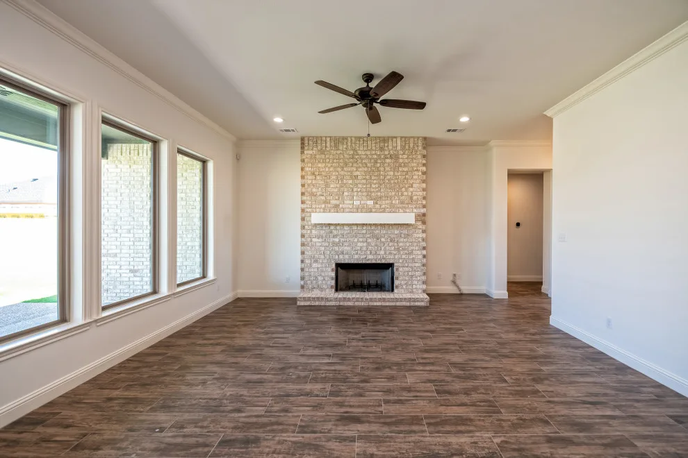 Riverbank by Peavy Homes, LLC - Photo 17
