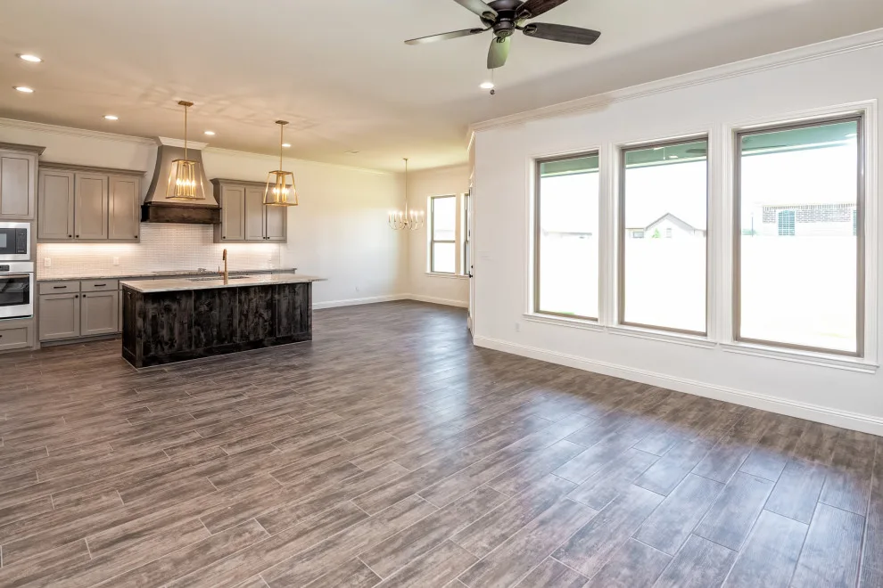 Riverbank by Peavy Homes, LLC - Photo 24