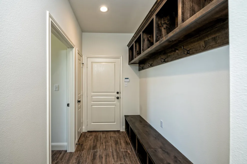 Peavy Homes, LLC - Photo 4