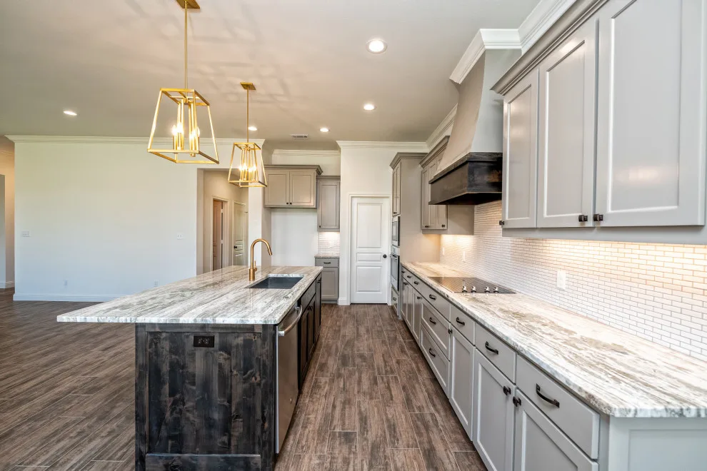Riverbank by Peavy Homes, LLC - Photo 4