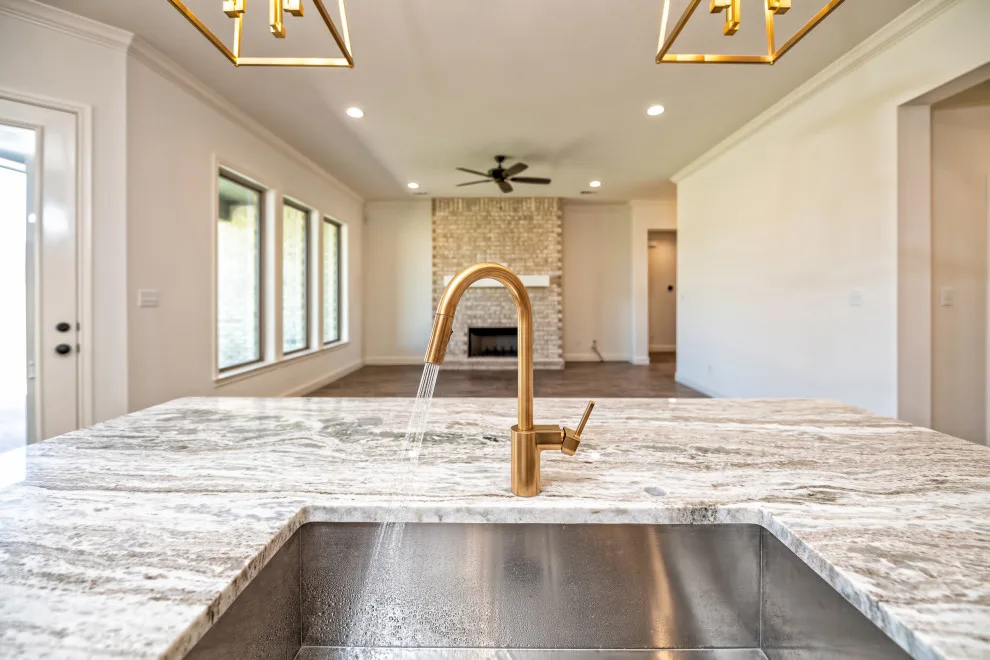 Riverbank by Peavy Homes, LLC - Photo 5