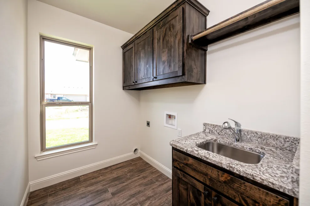 Riverbank by Peavy Homes, LLC - Photo 7