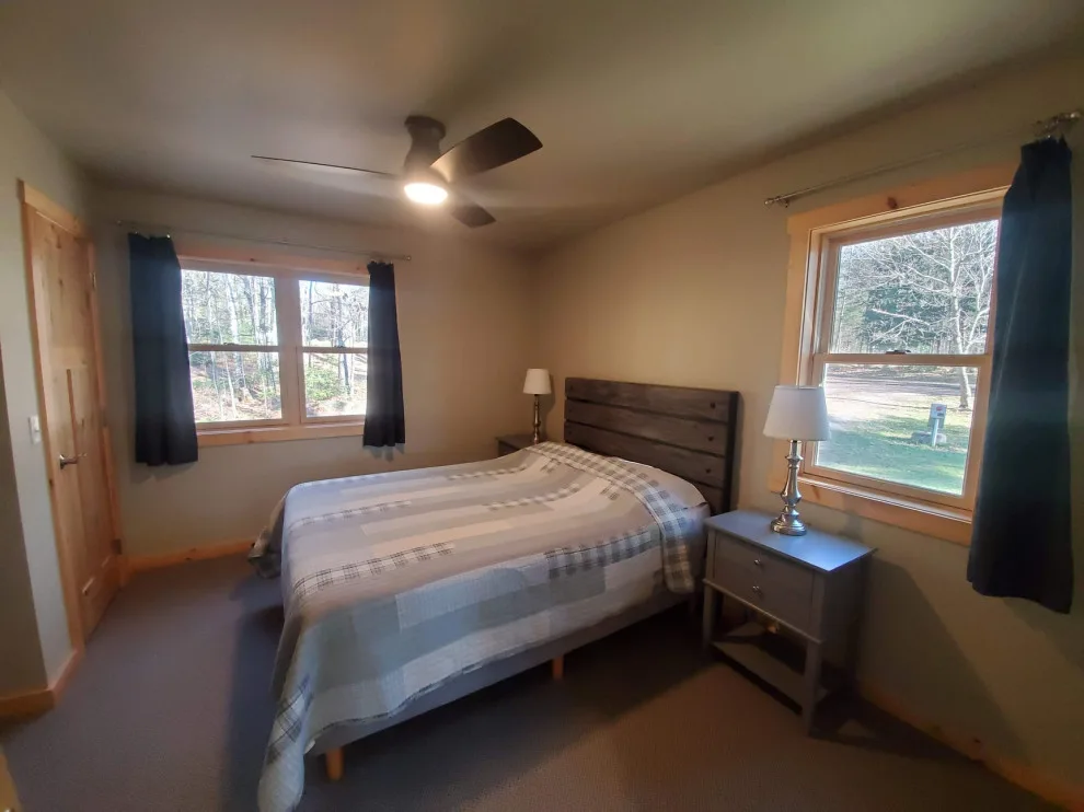 Lakefront Building & Design, LLC - Photo 2