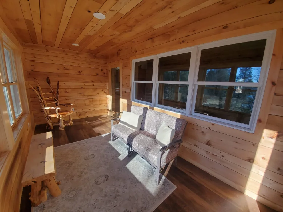Creekside Retreat by Lakefront Building & Design, LLC - Photo 18