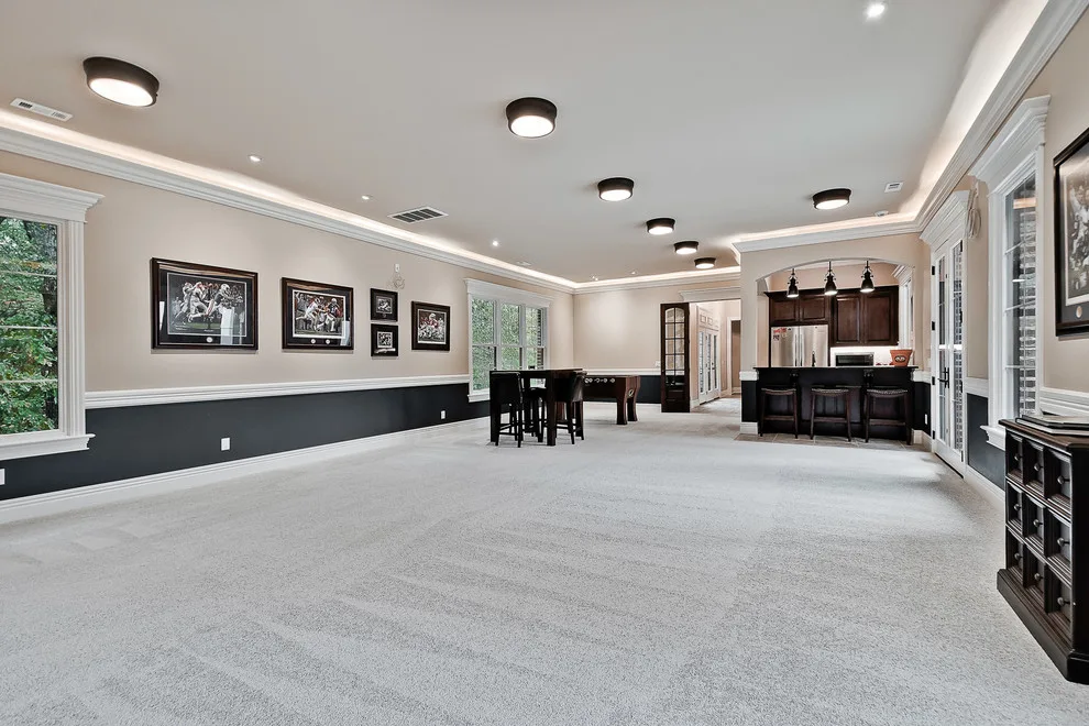 Celtic Custom Homes - Photo 3