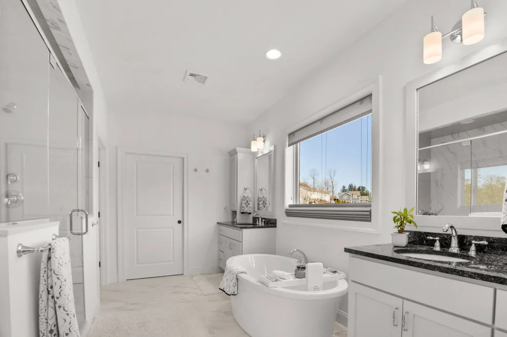 Creekside by Farinelli Construction, Inc. - Photo 15