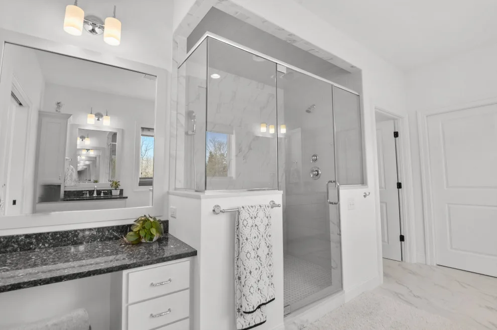 Creekside by Farinelli Construction, Inc. - Photo 32