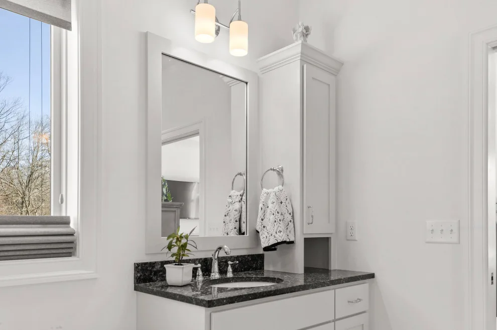 Creekside by Farinelli Construction, Inc. - Photo 39