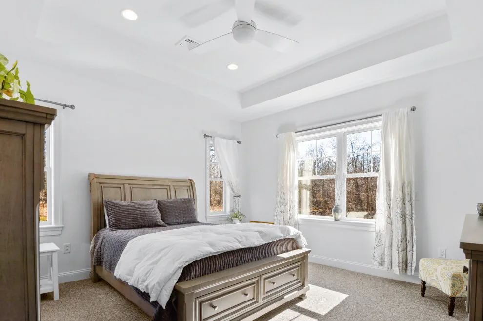 Creekside by Farinelli Construction, Inc. - Photo 34