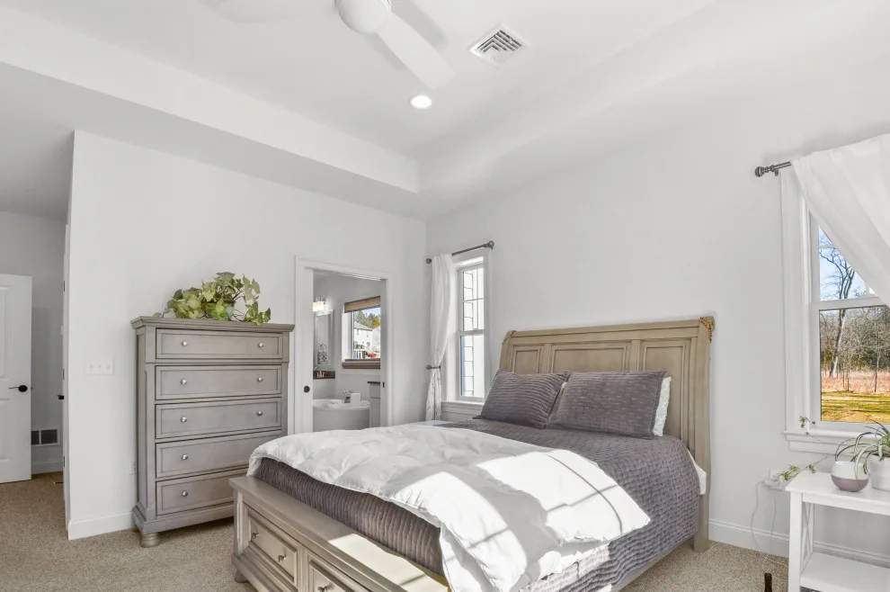 Creekside by Farinelli Construction, Inc. - Photo 12