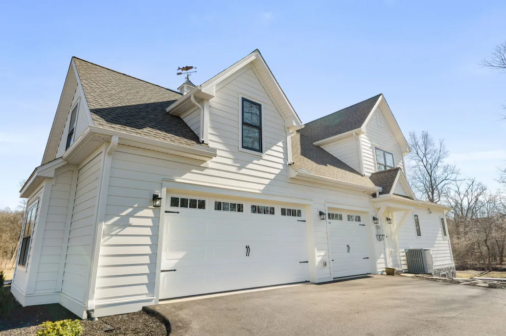 Creekside by Farinelli Construction, Inc. - Photo 6