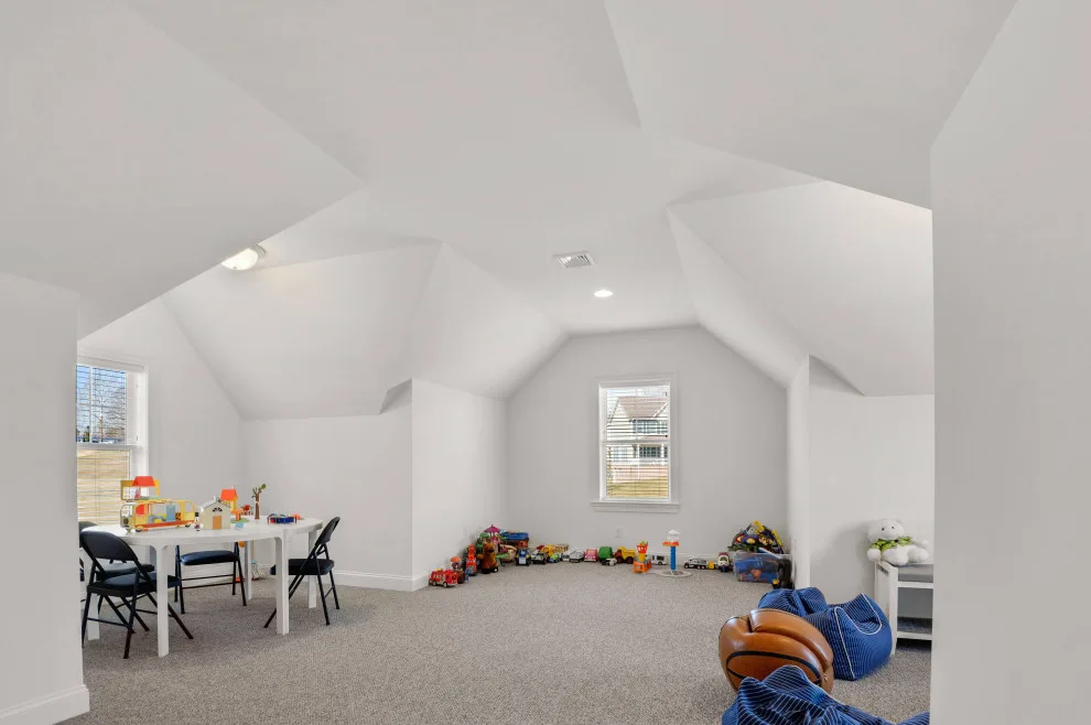 Creekside by Farinelli Construction, Inc. - Photo 27