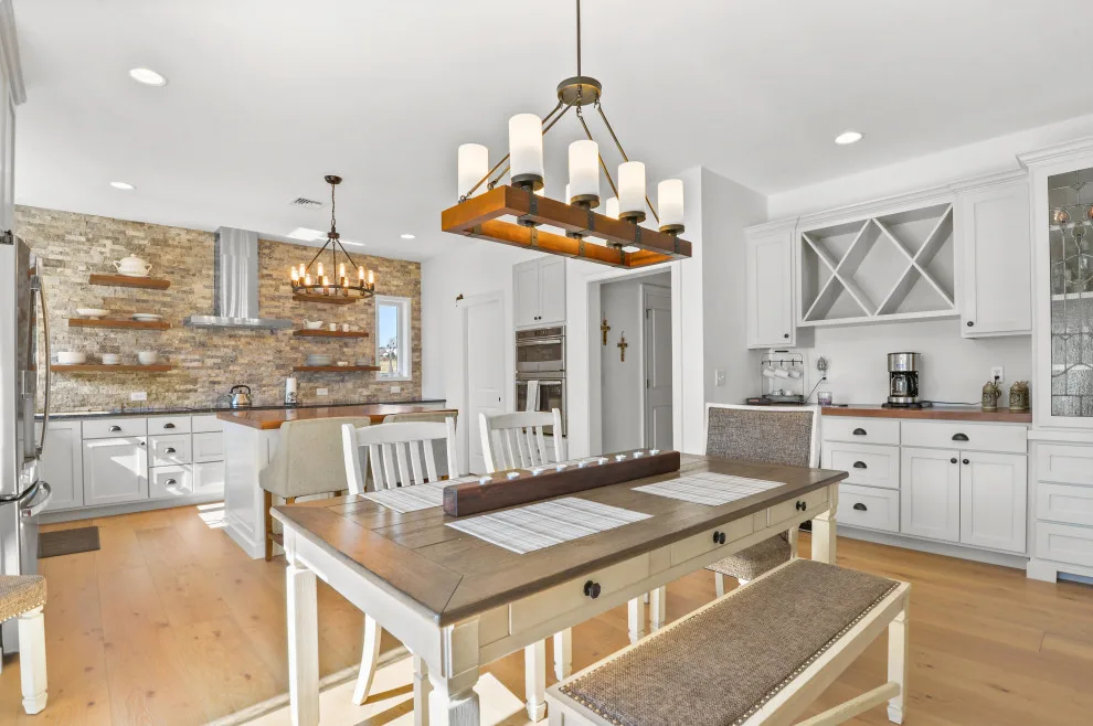 Creekside by Farinelli Construction, Inc. - Photo 23