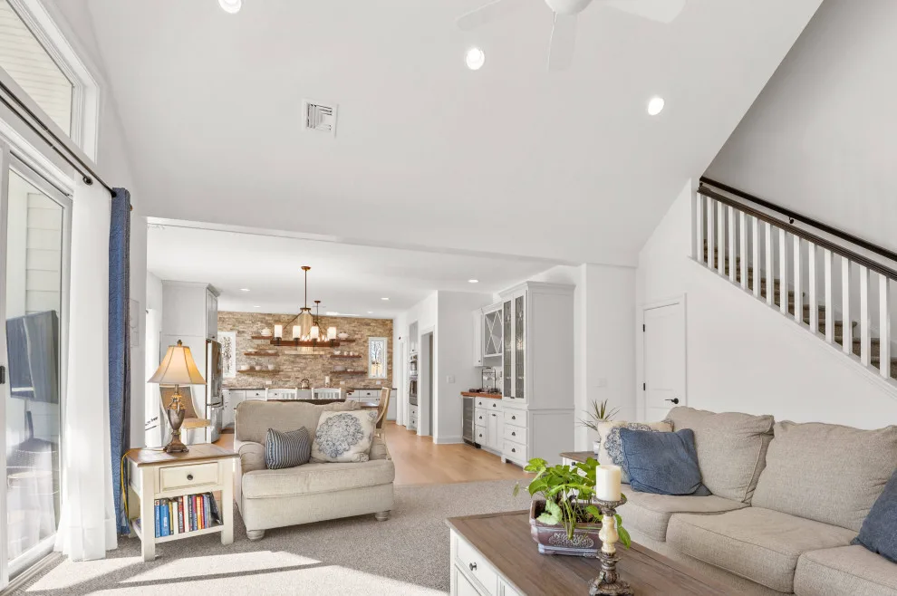 Creekside by Farinelli Construction, Inc. - Photo 16