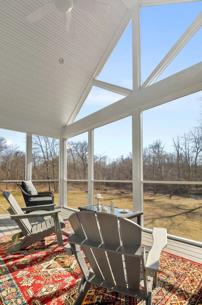 Creekside by Farinelli Construction, Inc. - Photo 2