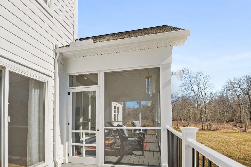 Creekside by Farinelli Construction, Inc. - Photo 17