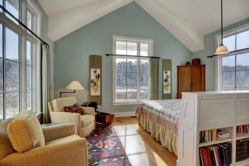 Creekside Farms by Farinelli Construction, Inc. - Photo 6