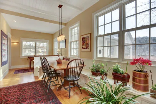 Creekside Farms by Farinelli Construction, Inc. - Photo 17