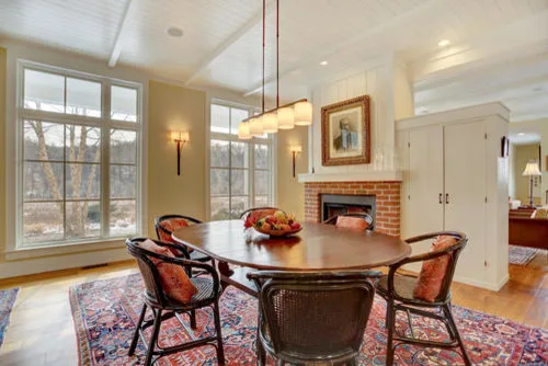 Creekside Farms by Farinelli Construction, Inc. - Photo 4