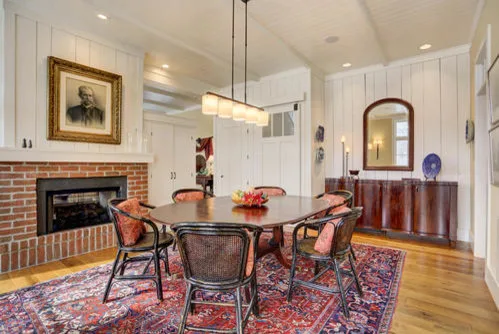 Creekside Farms by Farinelli Construction, Inc. - Photo 18